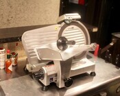 株式会社スペースワンのプレスリリース画像4