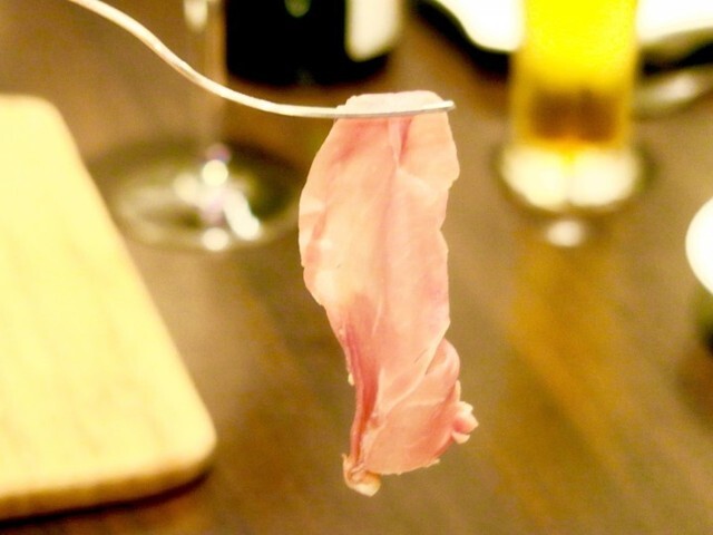 株式会社スペースワンのプレスリリース画像6