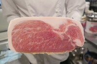 株式会社スペースワンのプレスリリース画像3