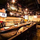 株式会社スペースワンのプレスリリース画像7