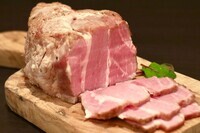 株式会社スペースワンのプレスリリース画像3