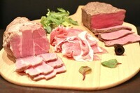 株式会社スペースワンのプレスリリース画像2