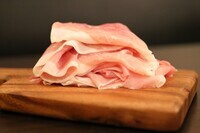 株式会社スペースワンのプレスリリース画像5