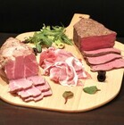 株式会社スペースワンのプレスリリース