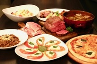 株式会社スペースワンのプレスリリース画像7