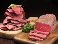 株式会社スペースワンのプレスリリース画像4