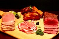 株式会社スペースワンのプレスリリース画像9