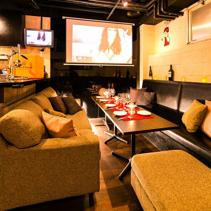 株式会社スペースワンのプレスリリース画像7