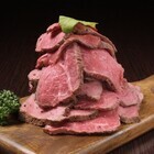 株式会社スペースワンのプレスリリース画像3