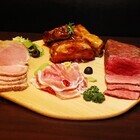 株式会社スペースワンのプレスリリース