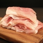 株式会社スペースワンのプレスリリース画像4