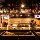 株式会社スペースワンのプレスリリース画像6