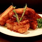 株式会社スペースワンのプレスリリース画像2