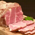 株式会社スペースワンのプレスリリース画像5