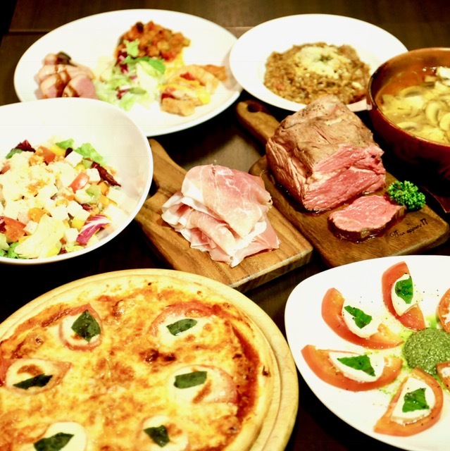 株式会社スペースワンのプレスリリース画像8