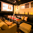 株式会社スペースワンのプレスリリース画像7