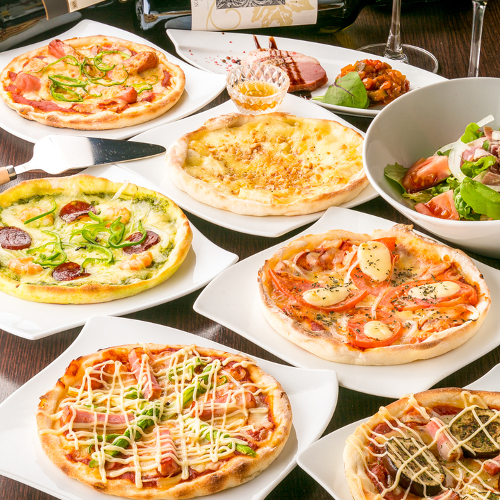 株式会社スペースワンのプレスリリース画像6