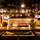 株式会社スペースワンのプレスリリース画像8