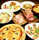 株式会社スペースワンのプレスリリース画像3