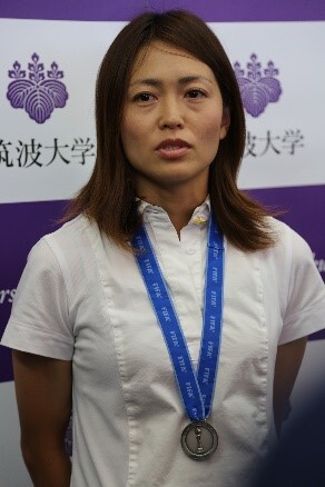 一般社団法人つくばスポーツキャリアのプレスリリース画像2