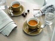 ミーレ・ジャパン株式会社のプレスリリース画像2