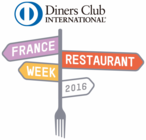 ミーレ・ジャパン株式会社のプレスリリース画像4