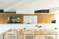 ミーレ・ジャパン株式会社のプレスリリース画像2