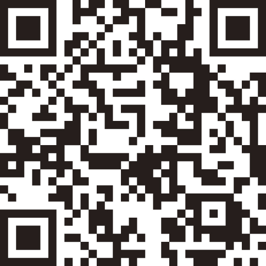 ミーレ・ジャパン株式会社のプレスリリース画像3