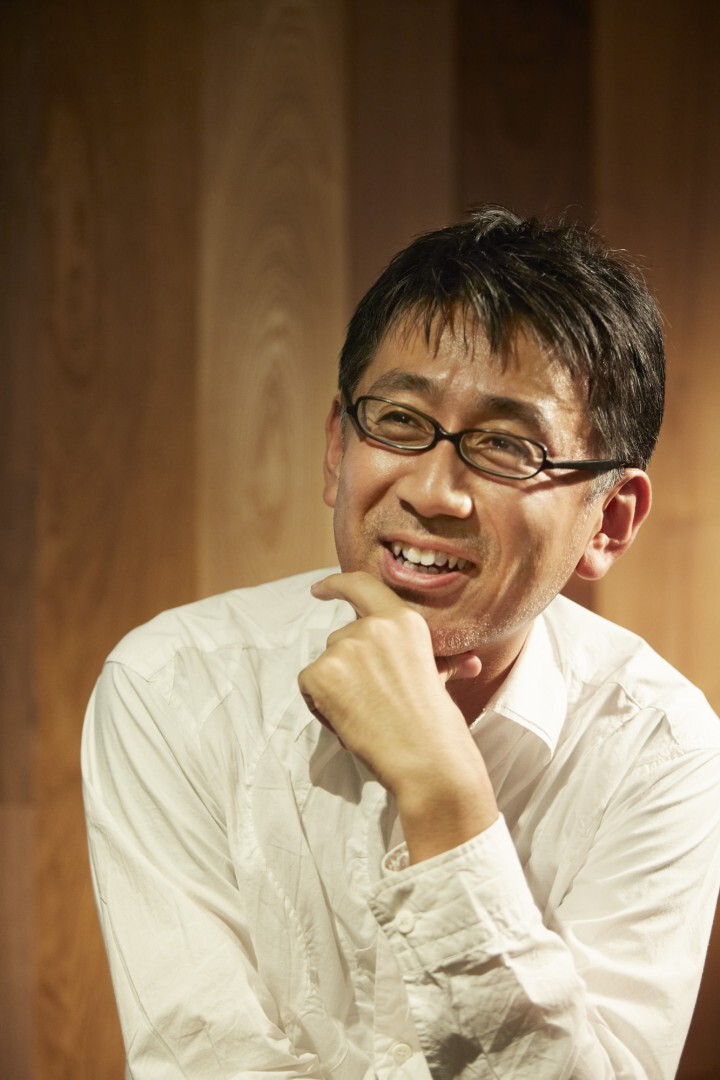 ミーレ・ジャパン株式会社のプレスリリース画像2