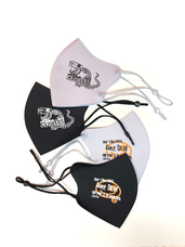 COLLABO-ARTE Inc.のプレスリリース画像1