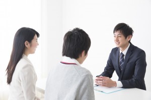 株式会社ＦＣファナッチのプレスリリース画像1