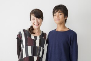 株式会社ＦＣファナッチのプレスリリース画像2