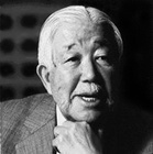 一般社団法人　日本旅行作家協会のプレスリリース画像1