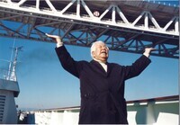 一般社団法人　日本旅行作家協会のプレスリリース画像2