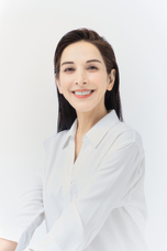 一般社団法人　日本旅行作家協会のプレスリリース画像2