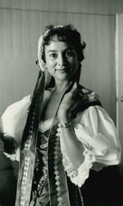 一般社団法人　日本旅行作家協会のプレスリリース画像3