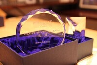 健康住宅株式会社のプレスリリース画像9