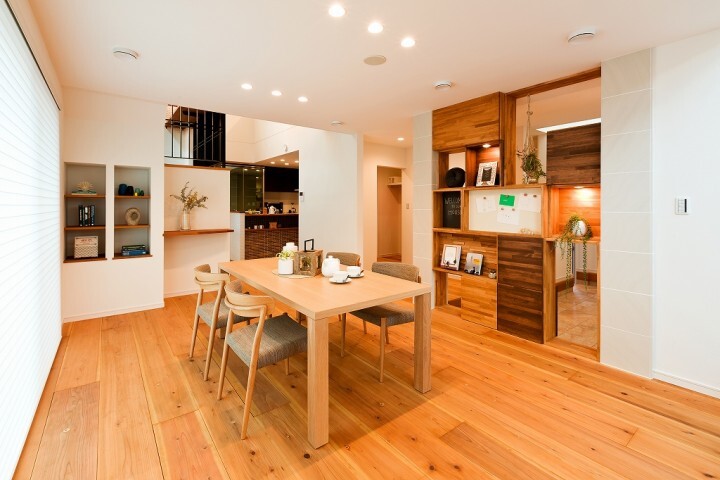 健康住宅株式会社のプレスリリース画像4