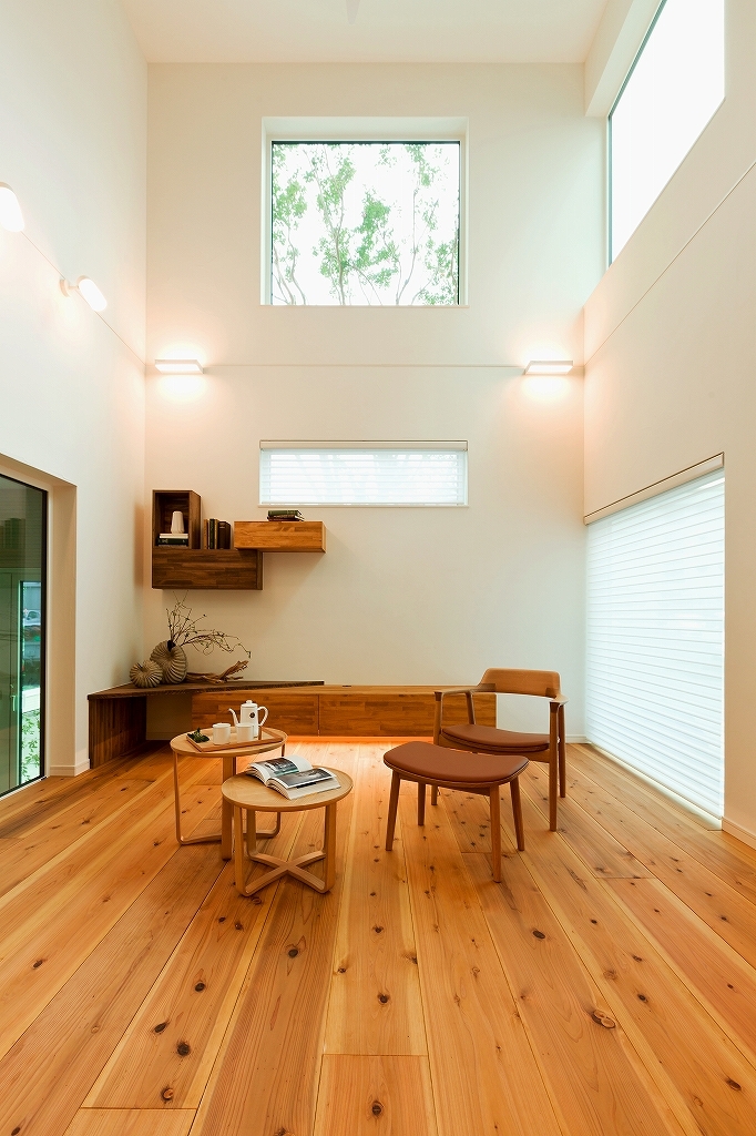 健康住宅株式会社のプレスリリース画像3