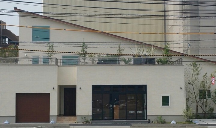 健康住宅株式会社のプレスリリース画像2