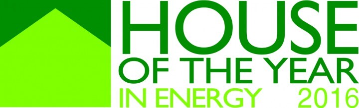 健康住宅株式会社のプレスリリース画像5