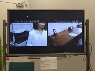 プラスチックみらい研究会のプレスリリース画像1