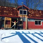 北條佳苗のプレスリリース画像1