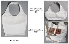 株式会社フェアトレードコットンイニシアティブのプレスリリース4