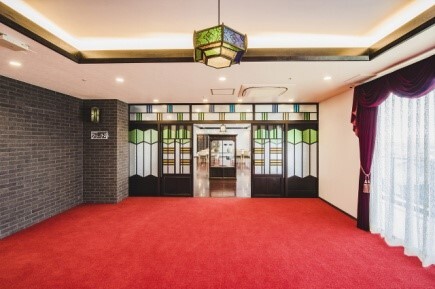 株式会社キャピタルメディカのプレスリリース画像1