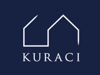 株式会社キャピタルメディカのプレスリリース画像1