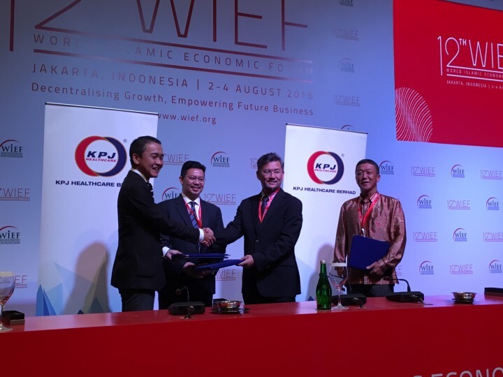 株式会社キャピタルメディカのプレスリリース画像1