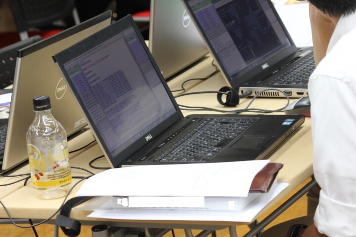 ヒートウェーブ株式会社のプレスリリース画像2