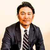 ヒートウェーブ株式会社のプレスリリース画像4