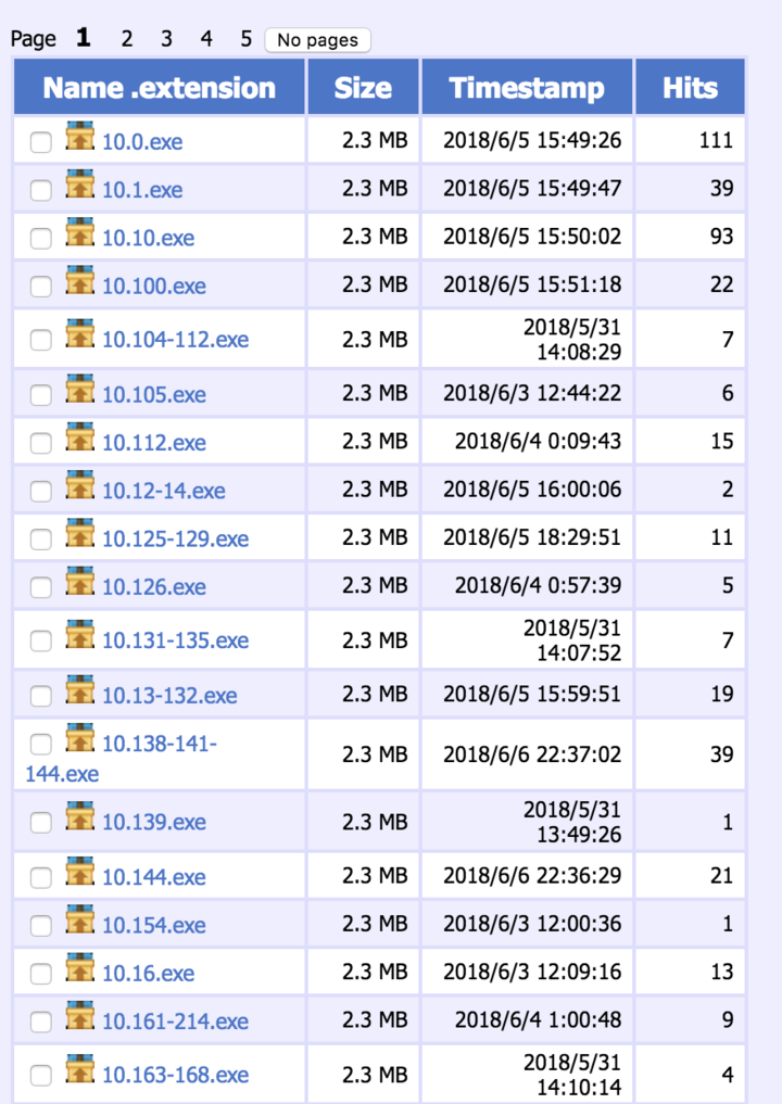 ヒートウェーブ株式会社のプレスリリース画像1